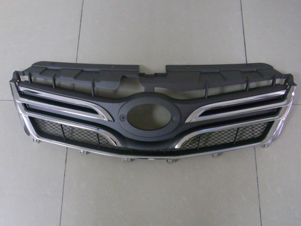 Car products37