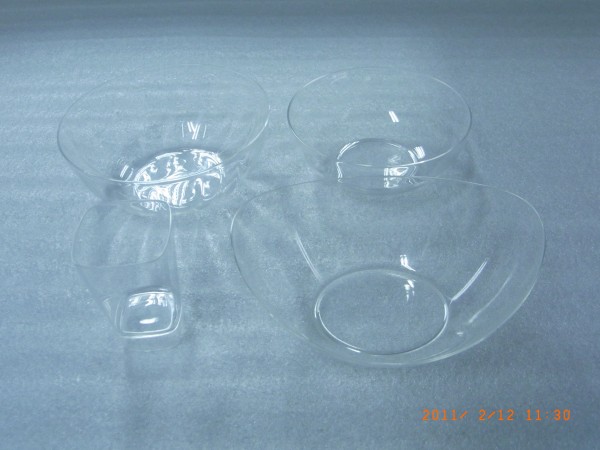 Transparent products02
